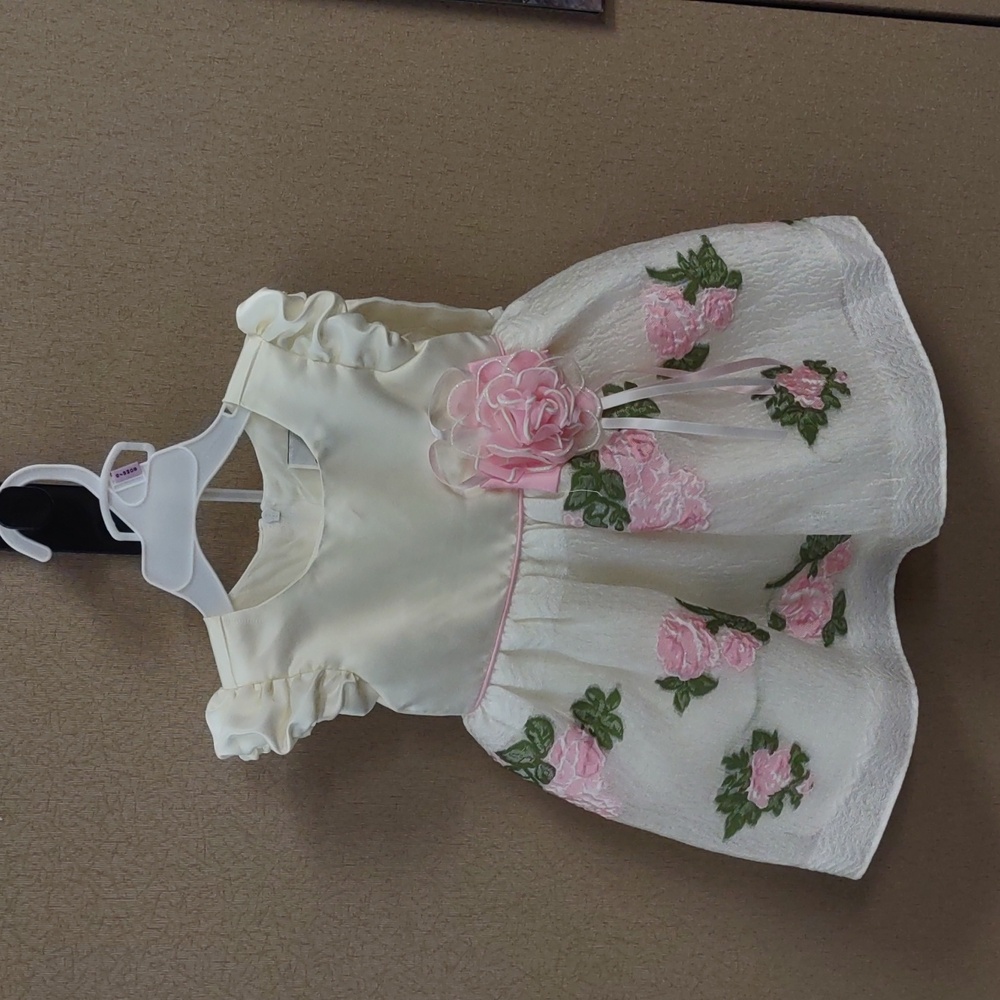 Rare Editions 2 Piece Set